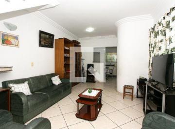 Casa · 120m² · 3 Quartos · 3 Vagas · Casa à Venda - Vila Carrão, 3 Quartos, 120 m2