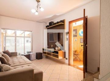 Casa · 174m² · 4 Quartos · 2 Vagas · Casa à Venda - Nova Petrópolis, 4 Quartos, 174 m2