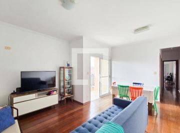 Apartamento · 88m² · 2 Quartos · 2 Vagas · Apartamento à Venda - Nova Petrópolis, 2 Quartos, 88 m2