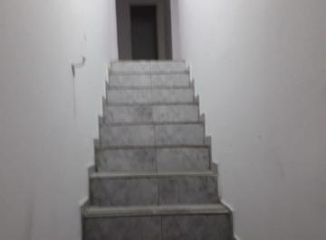 Casa · 350m² · 9 Quartos · 4 Vagas · Sobrado à Venda na Vila Cordeiro