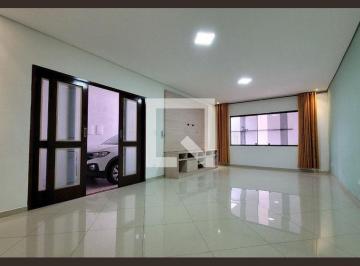 Casa · 234m² · 4 Quartos · 3 Vagas · Casa à Venda - Jardim Progresso, 4 Quartos, 234 m2