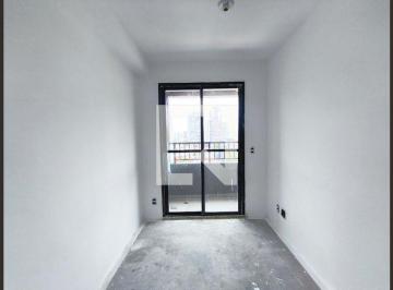 Apartamento · 25m² · 1 Quarto · Apartamento à Venda - Ipiranga, 1 Quarto, 25 m2