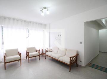 Photo 1 · Apartamento à Venda - Centro, 1 Quarto, 69 m2