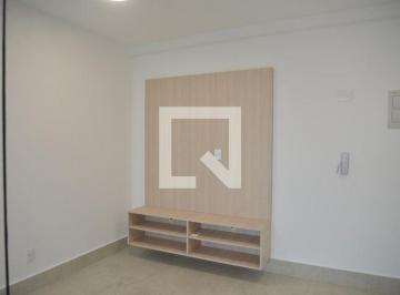 Apartamento · 68m² · 2 Quartos · 1 Vaga · Apartamento à Venda - Santa Teresinha, 2 Quartos, 68 m2
