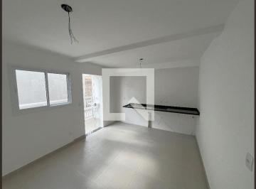 Apartamento · 47m² · 2 Quartos · Apartamento à Venda - Casa Verde, 2 Quartos, 47 m2