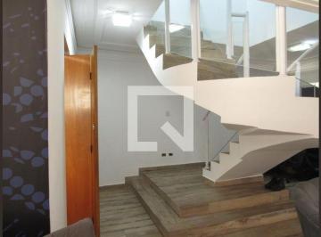 Casa · 213m² · 3 Quartos · 1 Vaga · Casa à Venda - Centro, 3 Quartos, 213 m2