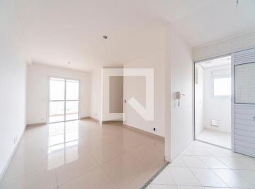 Apartamento · 61m² · 3 Quartos · 1 Vaga · Apartamento à Venda - Parque das Nações, 3 Quartos, 61 m2