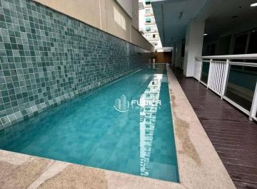 1428f951bb42bb0c97188e6aa57976aaa2ae9bc1 · Apartamento à venda, 85 m² por R$ 1.180.000,00 - Icaraí - Niterói/RJ