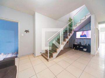 Casa · 260m² · 6 Quartos · 1 Vaga · Casa à Venda - Vila América, 6 Quartos, 260 m2