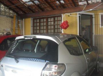 Photo 1 · Sobrado à venda em São Paulo-SP, na Vila Nhocune: 3 quartos, 1 suíte, 3 banheiro