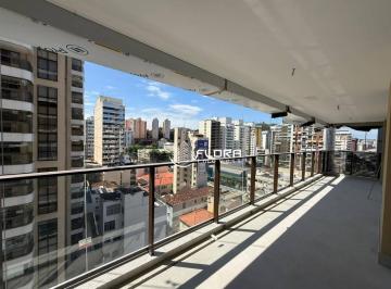 0c3b054b04be2a442183578149c82627dd001b49 · Apartamento com 4 Quartos à venda, 132 m² por R$ 1.950.000 - Icaraí - Niterói/RJ