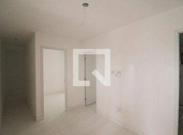 Apartamento · 31m² · 2 Quartos · Apartamento à Venda - Água Fria, 2 Quartos, 31 m2