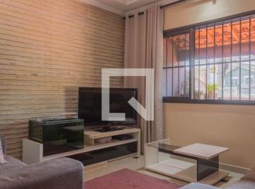 Casa · 125m² · 3 Quartos · 3 Vagas · Casa à Venda - Planalto, 3 Quartos, 125 m2