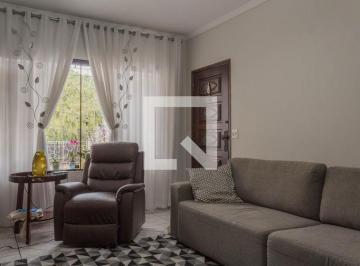 Casa · 197m² · 3 Quartos · 3 Vagas · Casa à Venda - Assunção, 3 Quartos, 197 m2