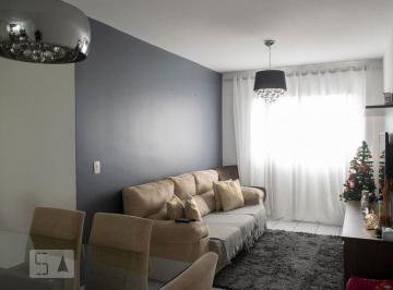 Apartamento · 60m² · 2 Quartos · 1 Vaga · Apartamento à Venda - Santana, 2 Quartos, 60 m2