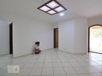 Apartamento · 91m² · 3 Quartos · 1 Vaga · Apartamento à Venda - Vila América, 3 Quartos, 91 m2