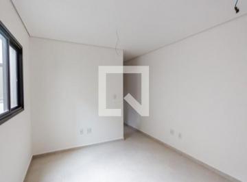 Apartamento · 50m² · 2 Quartos · 2 Vagas · Apartamento à Venda - Parque Oratório, 2 Quartos, 50 m2