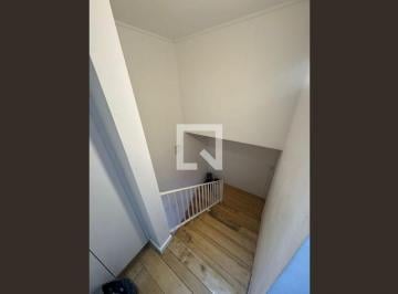 Casa · 148m² · 3 Quartos · 3 Vagas · Casa à Venda - Parque Monte Alegre, 3 Quartos, 148 m2
