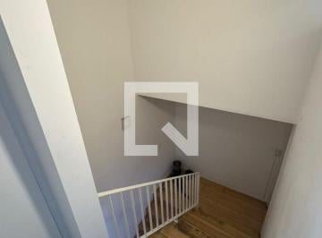 Photo 1 · Casa à Venda - Parque Monte Alegre, 3 Quartos, 148 m2