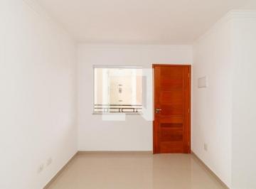 Photo 1 · Apartamento à Venda - Vila Mazzei, 2 Quartos, 39 m2