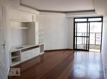 Apartamento · 130m² · 3 Quartos · 2 Vagas · Apartamento à Venda - Nova Petrópolis, 3 Quartos, 130 m2