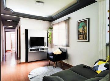 Apartamento · 144m² · 2 Quartos · 2 Vagas · Apartamento à Venda - Vila Leopoldina, 2 Quartos, 144 m2