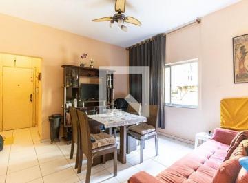 Apartamento · 70m² · 1 Quarto · Apartamento à Venda - Consolação, 1 Quarto, 70 m2