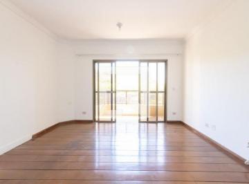 Apartamento · 225m² · 4 Quartos · 2 Vagas · Apartamento à Venda - Centro, 4 Quartos, 225 m2