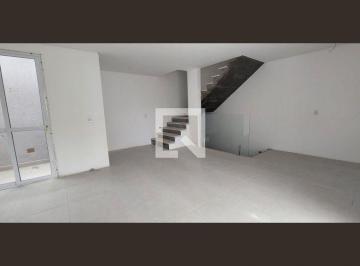Casa · 164m² · 4 Quartos · 3 Vagas · Casa à Venda - Jardim Bela Vista, 4 Quartos, 164 m2