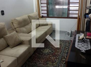 Photo 1 · Casa à Venda - Assunção, 4 Quartos, 154 m2