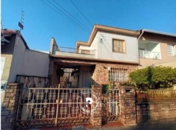 Casa · 170m² · 5 Quartos · 4 Vagas · sobrado com 5 dormitórios 4 banheiros com 4 vagas de garagem