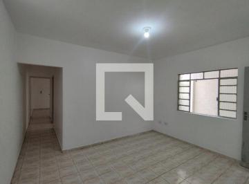 Photo 1 · Casa à Venda - Vila das Mercês, 2 Quartos, 100 m2