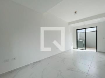 Photo 1 · Casa à Venda - Centro, 2 Quartos, 67 m2