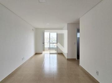 Apartamento · 55m² · 2 Quartos · 1 Vaga · Apartamento à Venda - Paulicéia, 2 Quartos, 55 m2