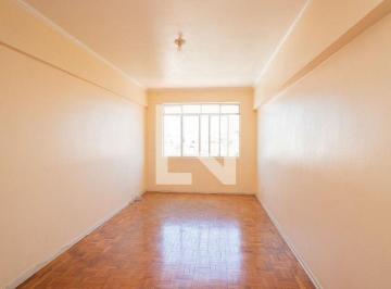 Apartamento · 94m² · 2 Quartos · 1 Vaga · Apartamento à Venda - Taboão, 2 Quartos, 94 m2