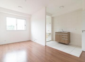 Apartamento · 51m² · 2 Quartos · 1 Vaga · Apartamento à Venda - Centro, 2 Quartos, 51 m2