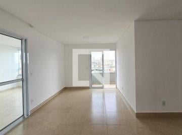 Apartamento · 125m² · 2 Quartos · 2 Vagas · Apartamento à Venda - Paulicéia, 2 Quartos, 125 m2