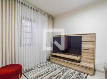 Casa · 205m² · 3 Quartos · 3 Vagas · Casa à Venda - Vila Metalúrgica, 3 Quartos, 205 m2
