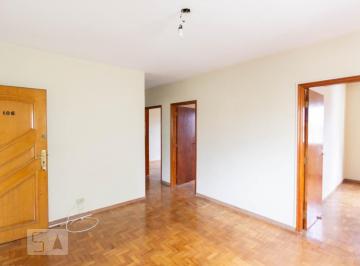 Apartamento · 66m² · 3 Quartos · Apartamento à Venda - Piqueri, 3 Quartos, 66 m2