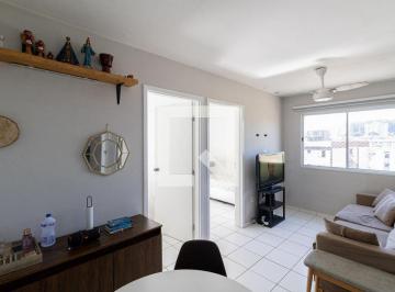 Photo 1 · Apartamento à Venda - Cangaíba, 2 Quartos, 47 m2