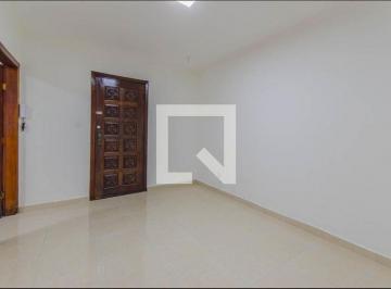 Apartamento · 48m² · 1 Quarto · Apartamento à Venda - Cambuci, 1 Quarto, 48 m2