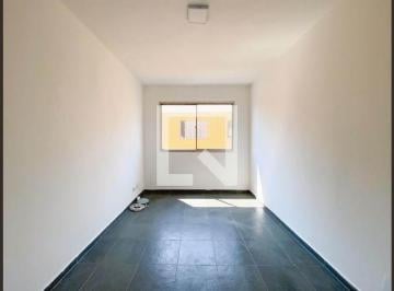 Apartamento · 45m² · 1 Quarto · 1 Vaga · Apartamento à Venda - Jaguaré, 1 Quarto, 45 m2