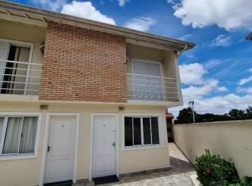 Casa · 150m² · 2 Quartos · 2 Vagas · Casa em condomínio a venda 150m² sendo 02 dormitórios, 02 banheiros, 2 Suítes e 2 vagas no Jabaquara
