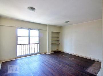 Apartamento · 118m² · 3 Quartos · 1 Vaga · Apartamento à Venda - Nova Petrópolis, 3 Quartos, 118 m2