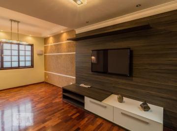 Casa · 160m² · 3 Quartos · 2 Vagas · Casa à Venda - Campestre, 3 Quartos, 160 m2