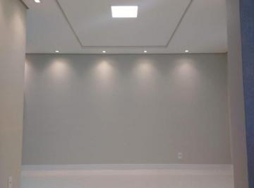 Apartamento · 67m² · 3 Quartos · 1 Vaga · Apartamento á venda em Diadema com 67m² 3 dormitórios, 1 suite,2 banheiros, 1 vaga.