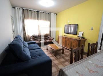 Casa · 238m² · 4 Quartos · 6 Vagas · Casa à Venda - Jardim Santo Alberto, 4 Quartos, 238 m2