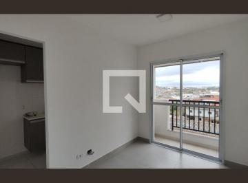 Apartamento · 38m² · 2 Quartos · Apartamento à Venda - Itaquera, 2 Quartos, 38 m2