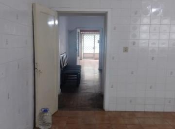 Casa · 130m² · 2 Quartos · 2 Vagas · Imóvel à venda em São Paulo-SP: Sobrado na Vila Paulicéia com 2 quartos, 2 banheiros, 2 vagas de gar