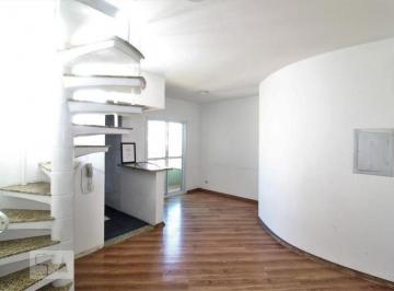 Apartamento · 154m² · 3 Quartos · 2 Vagas · Apartamento à Venda - Rudge Ramos, 3 Quartos, 154 m2